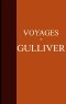 [Gutenberg 42648] • Les voyages de Gulliver